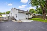 3055 Voeller Circle - Photo 33