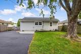 3055 Voeller Circle - Photo 34