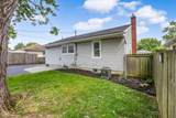 3055 Voeller Circle - Photo 35
