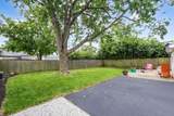 3055 Voeller Circle - Photo 36