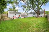 3055 Voeller Circle - Photo 37