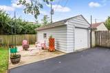 3055 Voeller Circle - Photo 38