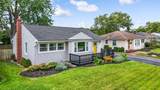 3055 Voeller Circle - Photo 39