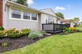 3055 Voeller Circle - Photo 4