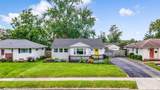 3055 Voeller Circle - Photo 40