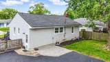 3055 Voeller Circle - Photo 41