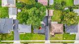 3055 Voeller Circle - Photo 42