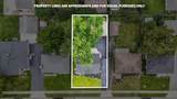 3055 Voeller Circle - Photo 43