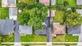 3055 Voeller Circle - Photo 44