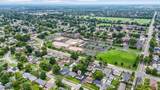 3055 Voeller Circle - Photo 45