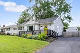 3055 Voeller Circle - Photo 46
