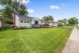 3055 Voeller Circle - Photo 47