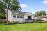 3055 Voeller Circle - Photo 48