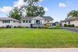 3055 Voeller Circle - Photo 49