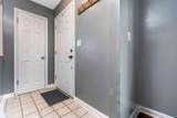 3055 Voeller Circle - Photo 5