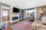 3055 Voeller Circle - Photo 6