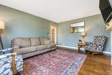 3055 Voeller Circle - Photo 7