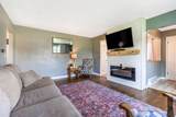 3055 Voeller Circle - Photo 8