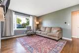 3055 Voeller Circle - Photo 9