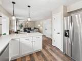 200 Sonoma Drive - Photo 10