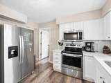200 Sonoma Drive - Photo 11
