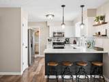 200 Sonoma Drive - Photo 12