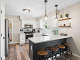 200 Sonoma Drive - Photo 13