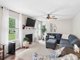 200 Sonoma Drive - Photo 14