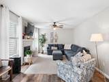 200 Sonoma Drive - Photo 15