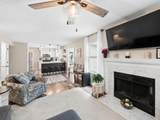 200 Sonoma Drive - Photo 16