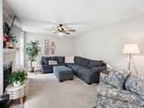 200 Sonoma Drive - Photo 17
