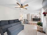200 Sonoma Drive - Photo 18