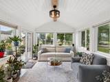 200 Sonoma Drive - Photo 19