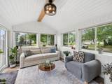 200 Sonoma Drive - Photo 21