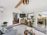 200 Sonoma Drive - Photo 22