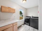 200 Sonoma Drive - Photo 23