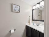 200 Sonoma Drive - Photo 24
