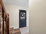 200 Sonoma Drive - Photo 25