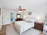 200 Sonoma Drive - Photo 27