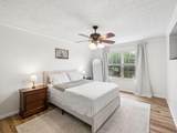200 Sonoma Drive - Photo 28