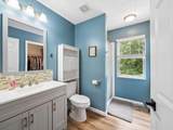 200 Sonoma Drive - Photo 29