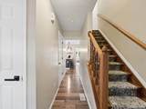 200 Sonoma Drive - Photo 3