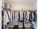 200 Sonoma Drive - Photo 30