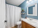 200 Sonoma Drive - Photo 31