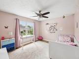 200 Sonoma Drive - Photo 32