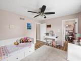 200 Sonoma Drive - Photo 33