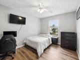 200 Sonoma Drive - Photo 35
