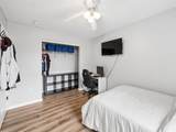 200 Sonoma Drive - Photo 36