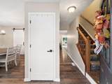 200 Sonoma Drive - Photo 4