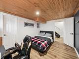200 Sonoma Drive - Photo 40